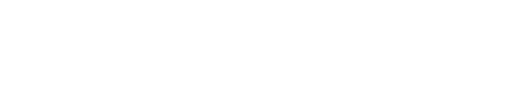 Kosten Alas