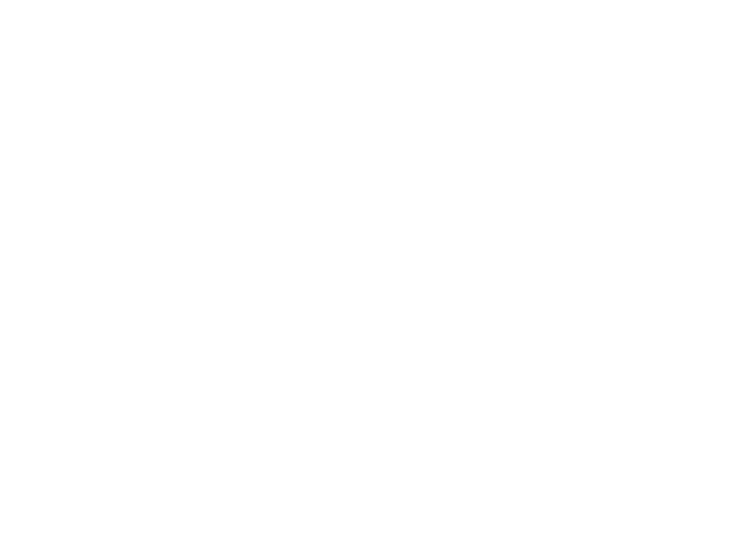 Kosten Alas